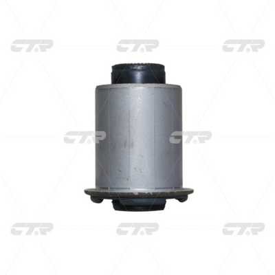 HYUNDAI SANTA FE (CM)/ KIA SORENTO (2009>) GV0310 CTR