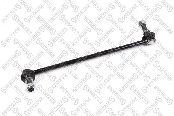 тяга стабилизатора перед. левая!\ MB C/E-Class W204/S204/A207/C207 all 07> 56-00646-SX STELLOX