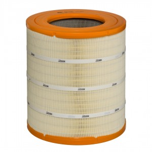 Фильтр воздушный E2144L HENGST