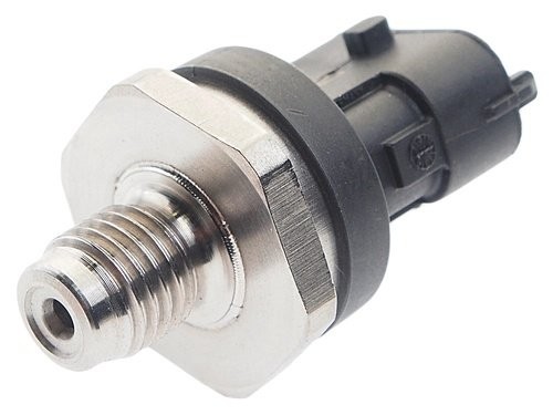 Датчик давления топлива ГАЗ-3302 Бизнес дв.CUMMINS ISF2.8 MOVELEX 0281006326MX MOVELEX