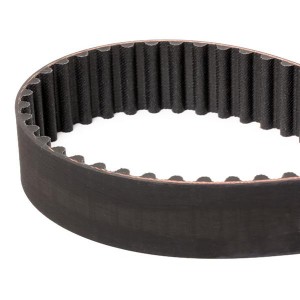 Ремень зубчатый 5255XS 153 x 29 (8597-15255) 5255XS GATES