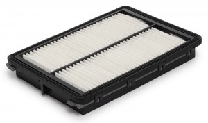 Фильтр воздушный HYUNDAI/KIA Sonata VII (LF) FA-P2248 FA-P2248 PILENGA