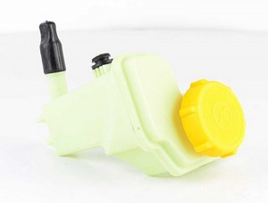 Бачок ГУРа FORD Fiesta,Fusion BSG BSG30371005 BSG