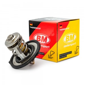 Термостат TT4055 TT4055 BM MOTORSPORT
