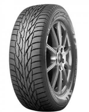Покрышка KUMHO WS-51 255/55 R18 2248673 KUMHO