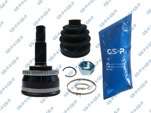 ШРУС наружный 841015 841015 GS P