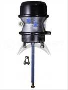 Энергоаккумулятор барабанного тормоза Тип 24/30 прицепной VL0301041 ALON