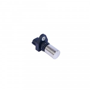 Датчик положения коленвала HYUNDAI HD65,78,120,County,БОГДАН дв.D4DD,D4GA,D6GA N NSP023934045700 NSP