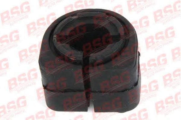 Втулка стабилизатора FORD Focus заднего BSG BSG30700201 BSG