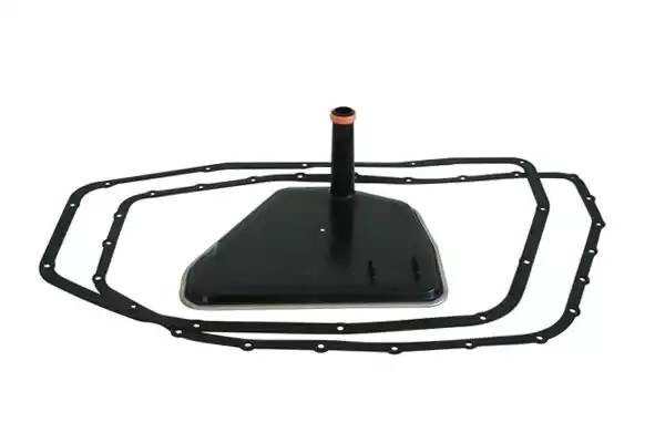 Фильтр АКПП SG 1085 SCT