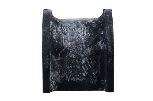 втулка стабилизатора переднего! d26 Suzuki Grand Vitara 05> Z02552 ZENTPARTS