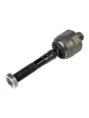 тяга рулевая!\ Citroen C5 08> Z28553 ZENTPARTS