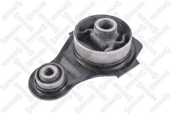 подушка двигателя передняя левая!\ Honda Hr-V GH1/GH2/GH3/GH4 1998-2005 25-17284-SX STELLOX