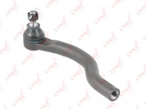 Наконечник рулевой тяги C4398L LYNXAUTO