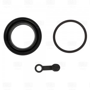 Ремкомплект суппорта Toyota Avensis (03-)/Corolla Verso (04-) зад. d=38мм (RCF 0 RCF012065 TRIALLI