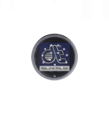 Розетка 15 контактов 5.77078 DIESEL TECHNIC