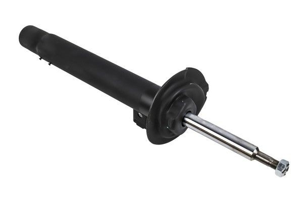 амортизатор передний правый газовый!\ BMW E46 1.6/1.8/2.0D 98> Z00643 ZENTPARTS