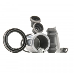 Ремкомплект тормозного суппорта D43074C D43074C AUTOFREN SEINSA