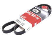 MITSUBISHI GALANT/TOYOTA CARINA E 5PK1110 5-PK-1113 GATES