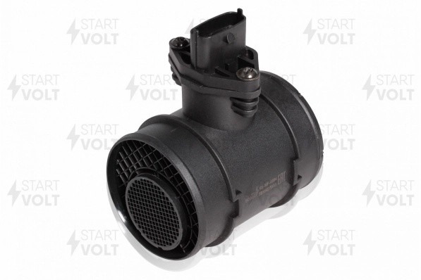 Датчик масс.расх.воздуха для а/м Hyundai/KIA Tucson (04-)/Sportage (04-) 2.0CRDi VSMF0894 START VOLT