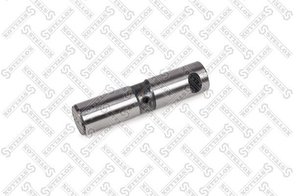 палец рессоры!\ Hyundai HD65/72, KIA 84-03700-SX STELLOX