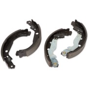 NISSAN TERRANO (D10) (2014>) 228мм GIJ20019 GANZ