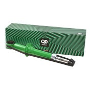 Амортизатор повески задний GEELY EMGRAND EC7 SH-P7378 SHP7378 PILENGA