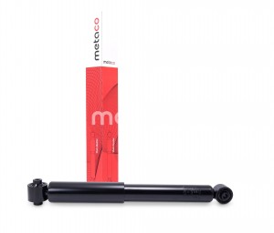 QASHQAI (J10) (2006>) 4820026 METACO