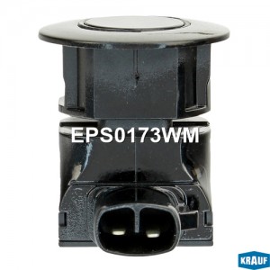Датчик парковки KRAUF EPS0173WM KRAUF