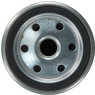 Фильтр воздушный DAF LF55,CF75,CF85,XF95,XF105 системы AdBlue FEBI 38976 FEBI BILSTEIN