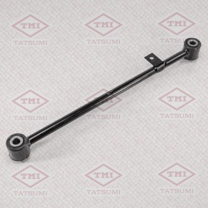 рычаг задний продольный!\ Nissan Qashqai/Qashqai +2 07>13, Renault Kadjar 15> TEE1790L TATSUMI