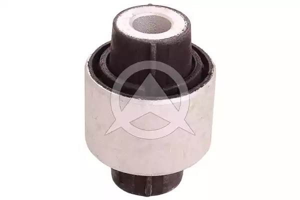 Сайлентблок для рычага подвески Volkswagen / Audi / Seat / Skoda 863726 863726 SIDEM