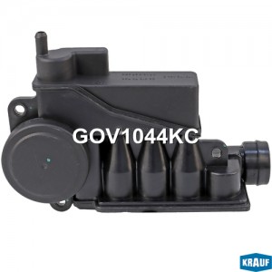 Маслоотделитель (КВКГ) GOV1044KC KRAUF