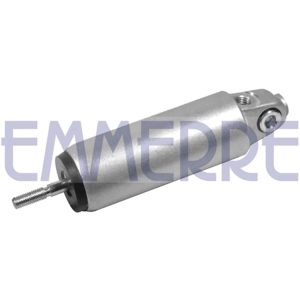 Цилиндр тормозной 44x173mm 905624 EMMERRE
