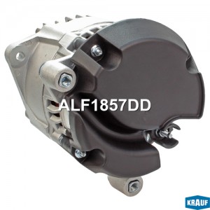 Генератор FORD Transit Connect,Tourneo Connect (02-) (1.8DI/TDCI) KRAUF ALF1857DD KRAUF