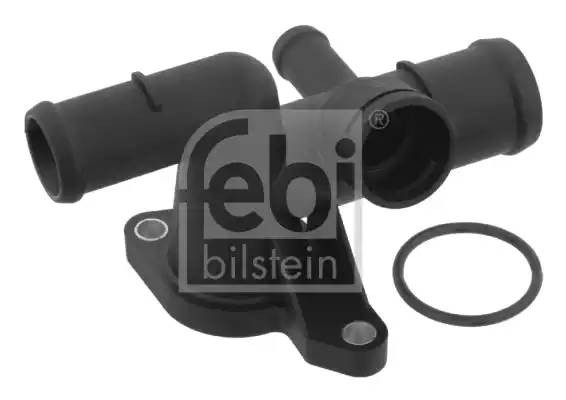 ***тройник!\ Audi A3, VW Golf/Bora/Polo/T5 1.6/2.0 97> 29886 FEBI BILSTEIN