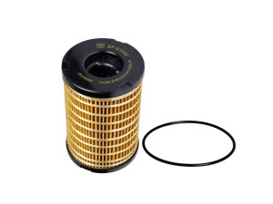 Фильтр топливный CATERPILLAR SAKURA EF51040 SAKURA