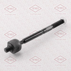 тяга рулевая!\ RENAULT Fluence/Kangoo/Megane/Scenic 07> TED1039 TATSUMI