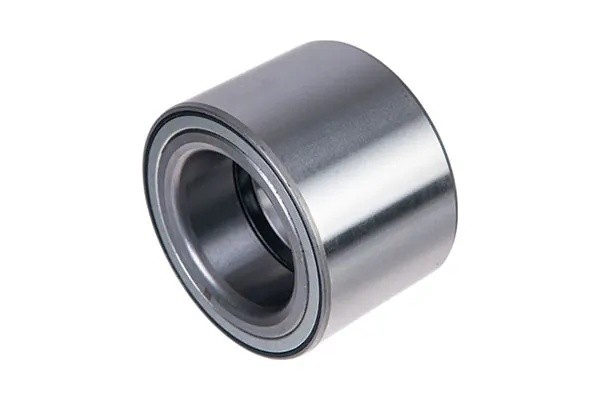 VKBA3641=R140.38 !подшипник ступ. пер.\ Citroen Jumper, Fiat Ducato 18Q 02> 40-30071-SX STELLOX