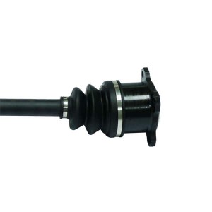 Приводной вал R VKJC7112 SKF