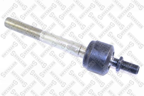 тяга рулевая!\ Honda Civic 87-92 55-37001-SX STELLOX