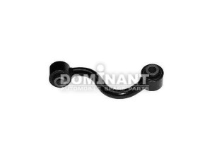 NISSAN QASHQAI /X-TRAIL T31 NS550618JD00A DOMINANT