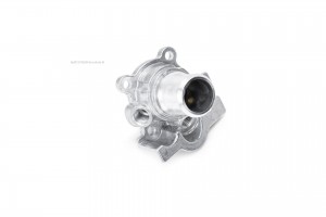 FIAT DUCATO (+ЕЛАБУГА) (2002-2006) 2.3JTD 1520112 METACO