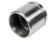 поршень суппорта передн.!\Citroen C5 I/C5 II/C5 III 01> 0498414SX STELLOX