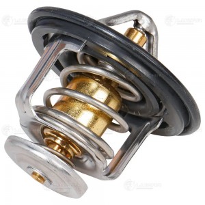 Термостат для а/м Honda CR-V III 06-/Civic VIII 06-/Accord 08- 82°С термоэл. LT2 LT 2320 LUZAR