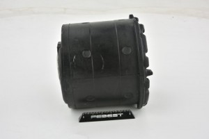 Сайлентблок задн балки BMW X5 E53 BMAB-007 BMAB-007 FEBEST