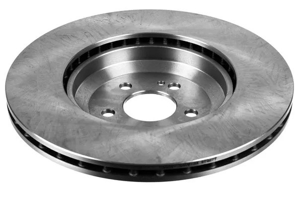 диск тормозной задний!\ MB W205/C257/W213/X253 4-matic 15> 60210046VSX STELLOX