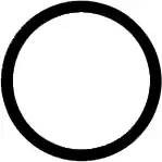 HONDA ACCORD/ROVER 200  89-95 71-52303-00 VICTOR REINZ