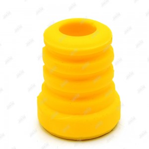 Отбойник амортизатора задний HONDA CR-V 07-11 RB28007 RB28007 JIKIU