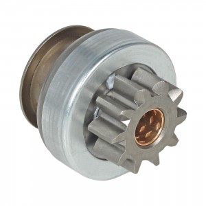 Бендикс для а/м ГАЗель дв. Cummins "STARTVOLT" VCS0320 START VOLT